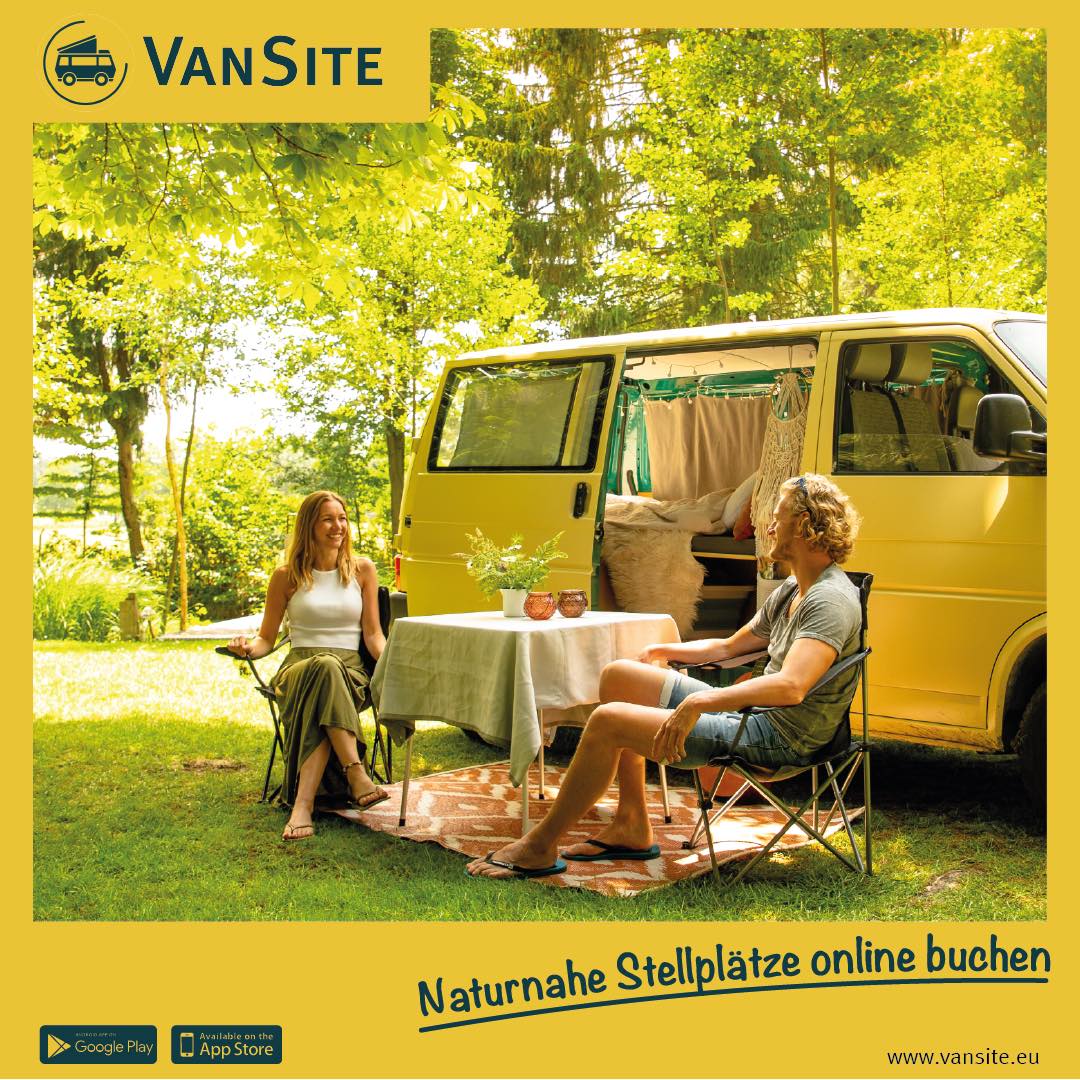 VanSite