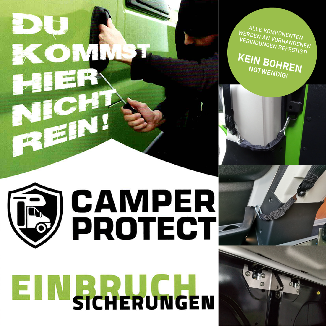 Camperprotect